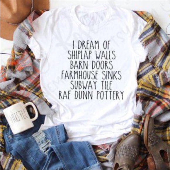 !!!! MOVING SALE !!!! - Picture 2 of 4